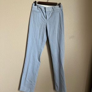 Calvin Klein Dress Pants